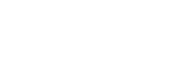 ouyi 交易所下载苹果版 logo